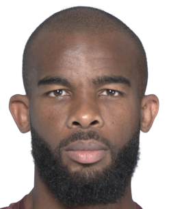 Habib Maïga