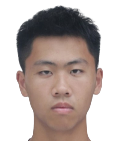 Li Jinpeng