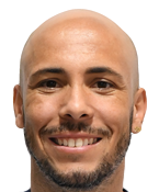 Richard Almeida