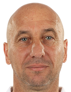 Robert Ilyes