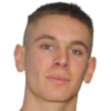 Markus Mani Petursson