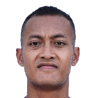 Rifqi Ray Farandi