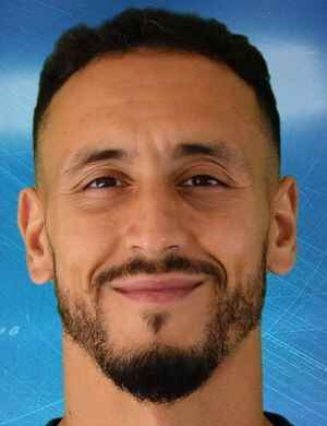 Abdelilah Aabiza