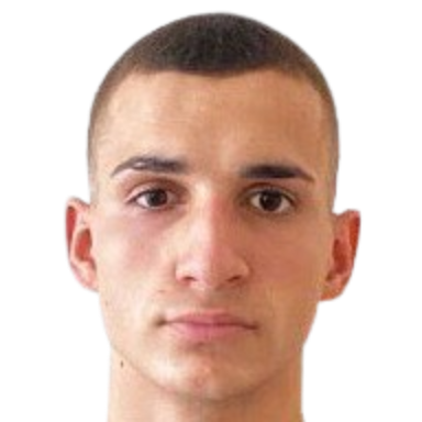 Y. Demirkıran