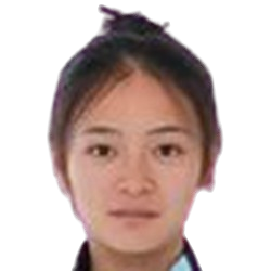 Liu Yingying