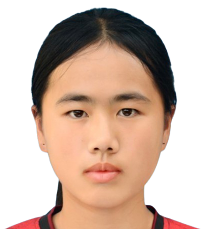 Cheng Siting