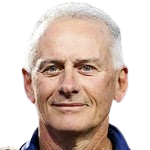 Gary van Egmond