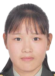 Hua Qianqian