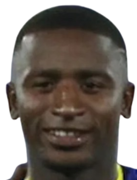 Armando Ballesteros