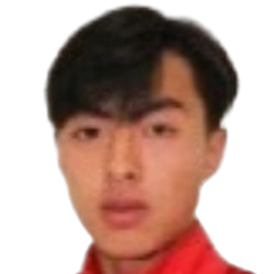 Hou Yingcheng