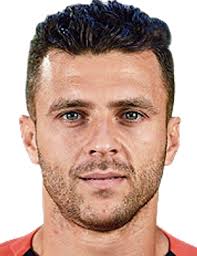 Moraes