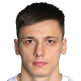 Nazariy Rusyn