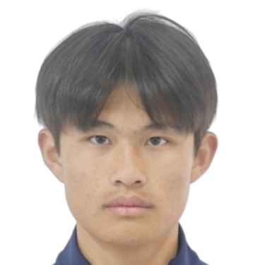 Yu Ma
