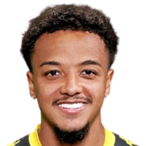 Klayver