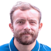 Paul McMullan