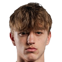 Jakub Dufek