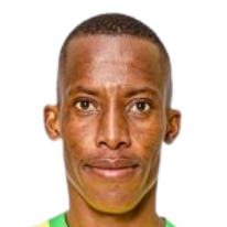 Divine Lunga