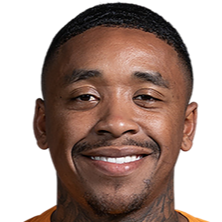 Steven Bergwijn