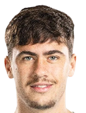 Marco Rus