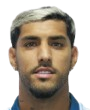 Adrián Balboa