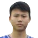 Yu Bowen