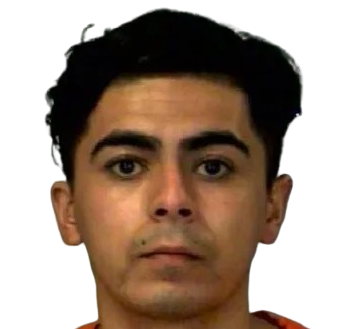 junior garcia