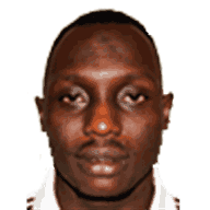 Mohamed Abuaagla