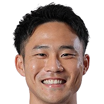 Tsuyoshi Ogashiwa