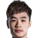 Zhengyang Fang