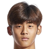 Luan Yi