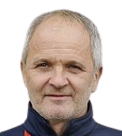 Juraj Jarabek