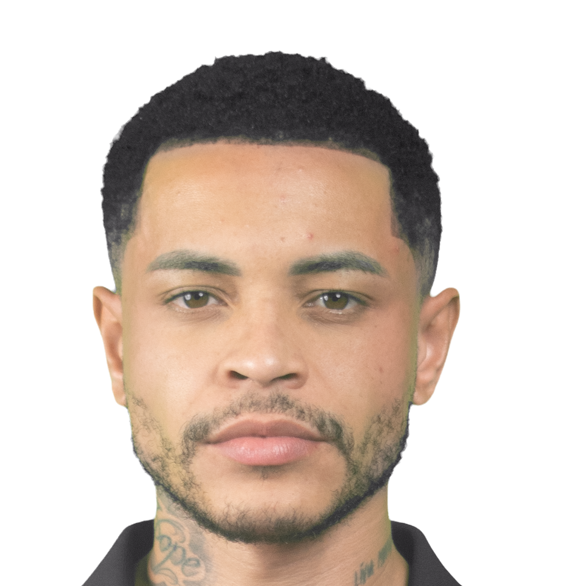 Matheuzinho