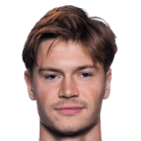Henrik Falchener