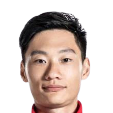 Tang Shi 