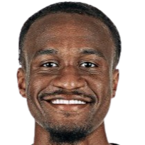 Nathan Ngoumou