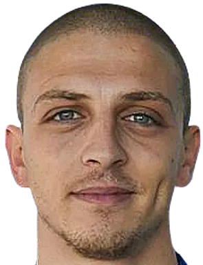 veselin lyubomirov