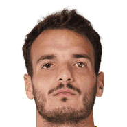 Pedro Chirivella
