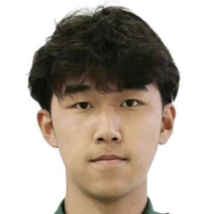 Liu Yichen