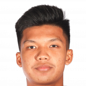 Kadek Arel