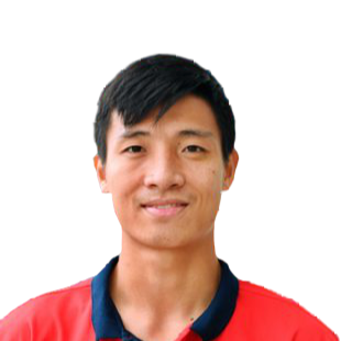 Tien Dung Bui