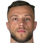 David Brekalo