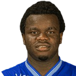 samad popoola