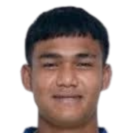 Ade Kristiano