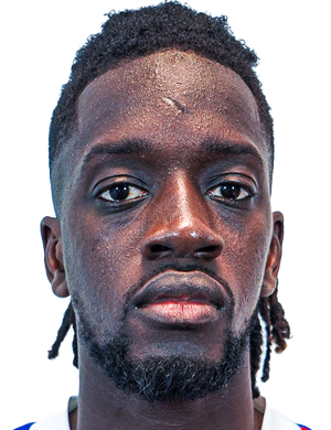 Aboubacar·Magnora