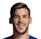 Carles Pérez