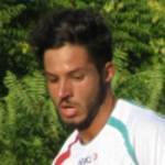Francesco D'Orsi