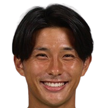 Shuhei Hayami