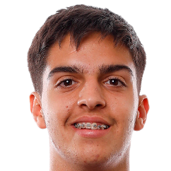 Xavier biscayzacu