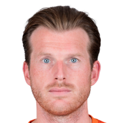 Michael Brouwer