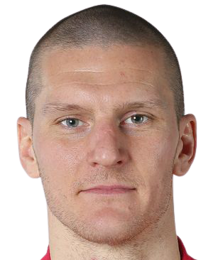 Zdeněk Ondrášek